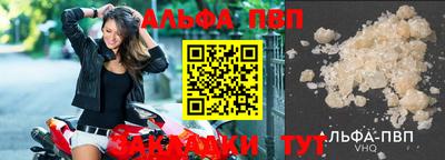 дживик Моздок