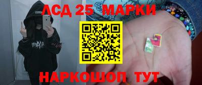 дживик Моздок