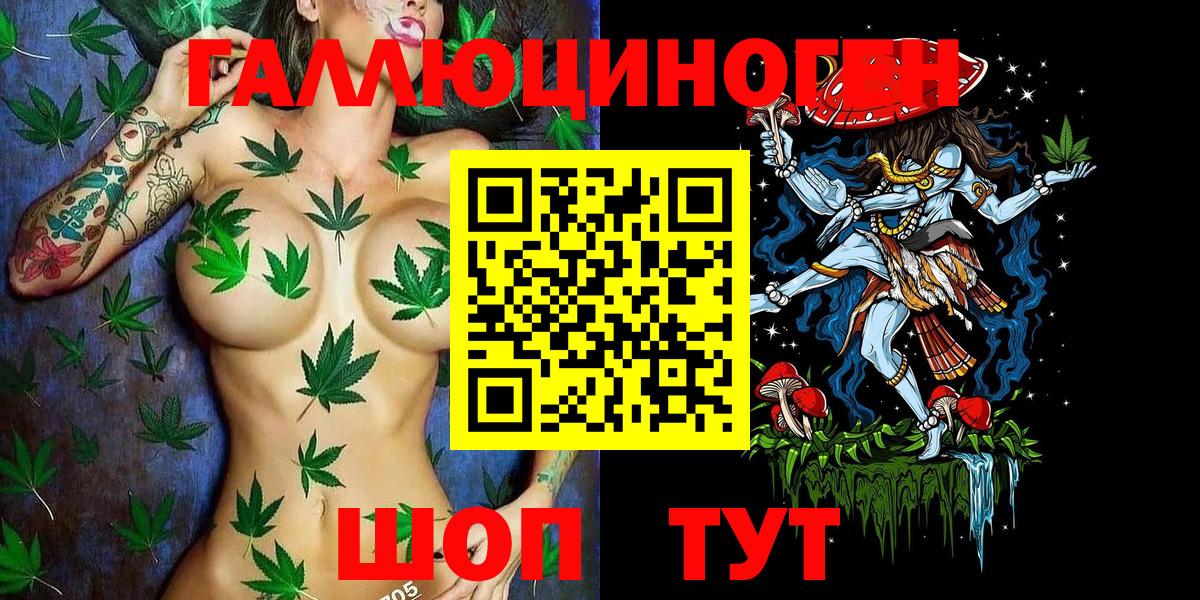 Псилоцибиновые грибы мухоморы  Вход с VPN  Псилоцибиновые грибы MAGIC MUSHROOMS  Вологда 